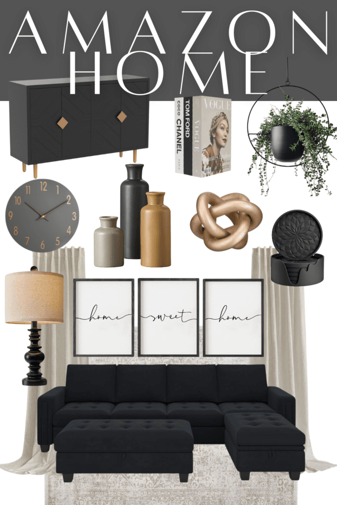 Inspiring Living Room Design Ideas for Your Home